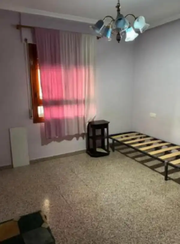 Appartamento con terrazza in vendita a Almoradí, imagen 13