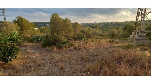 Foto 4 de Residencial en venda a Poligono 41, Centre Vila, Vilanova i la Geltrú
