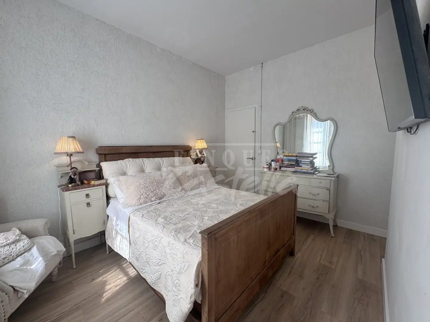 House with terrace for sale in Centre, imagen 30