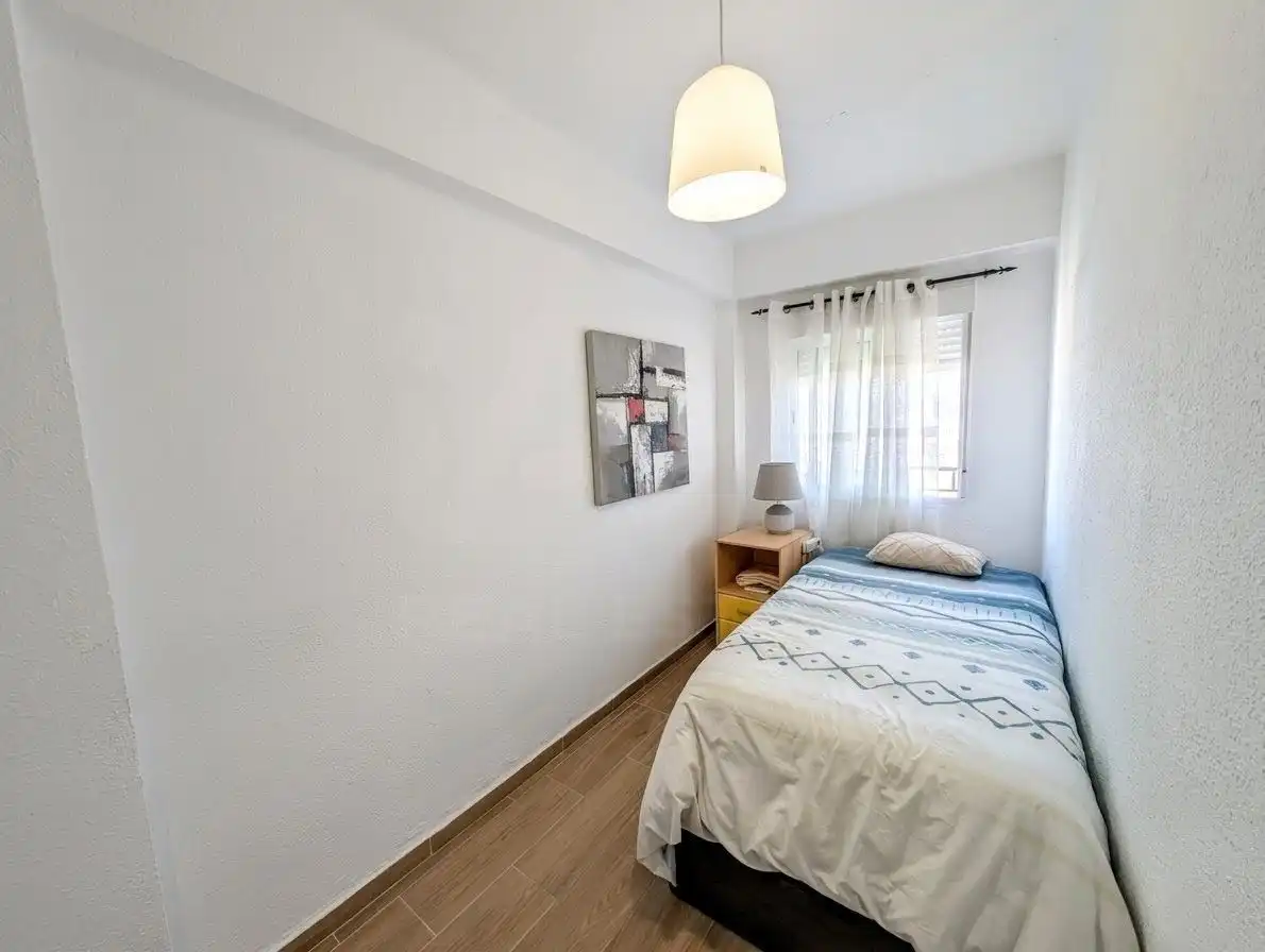 Appartamento con ascensore in vendita a Ferreries, imagen 8