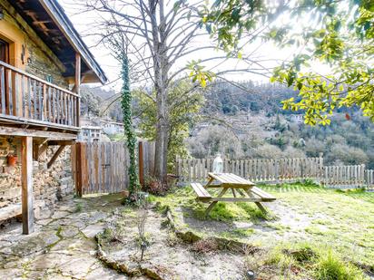 Country house zum verkauf in Rupit i Pruit