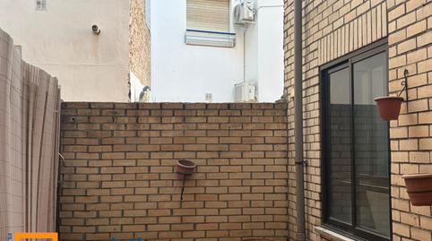 Foto 3 de Piso en venta en San Vicente - Las Úrsulas, Salamanca Capital