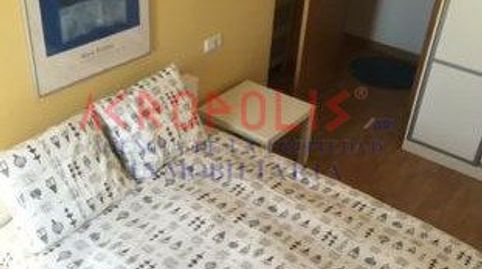 Foto 2 de Ático en venta en Benavente, Zamora