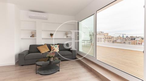 Photo 4 of Flat to rent in Carrer del Rosselló, Dreta de l'Eixample,  Barcelona Capital