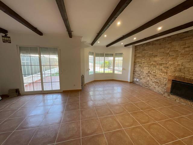 Casa adosada en Venta en Señorío de Illescas