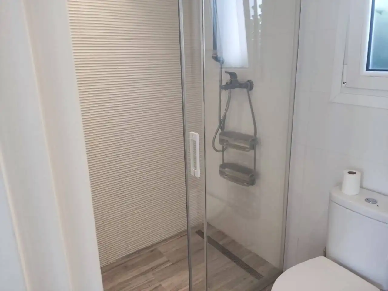 Detached house with pool for sale in Pasaje Pani, imagen 20