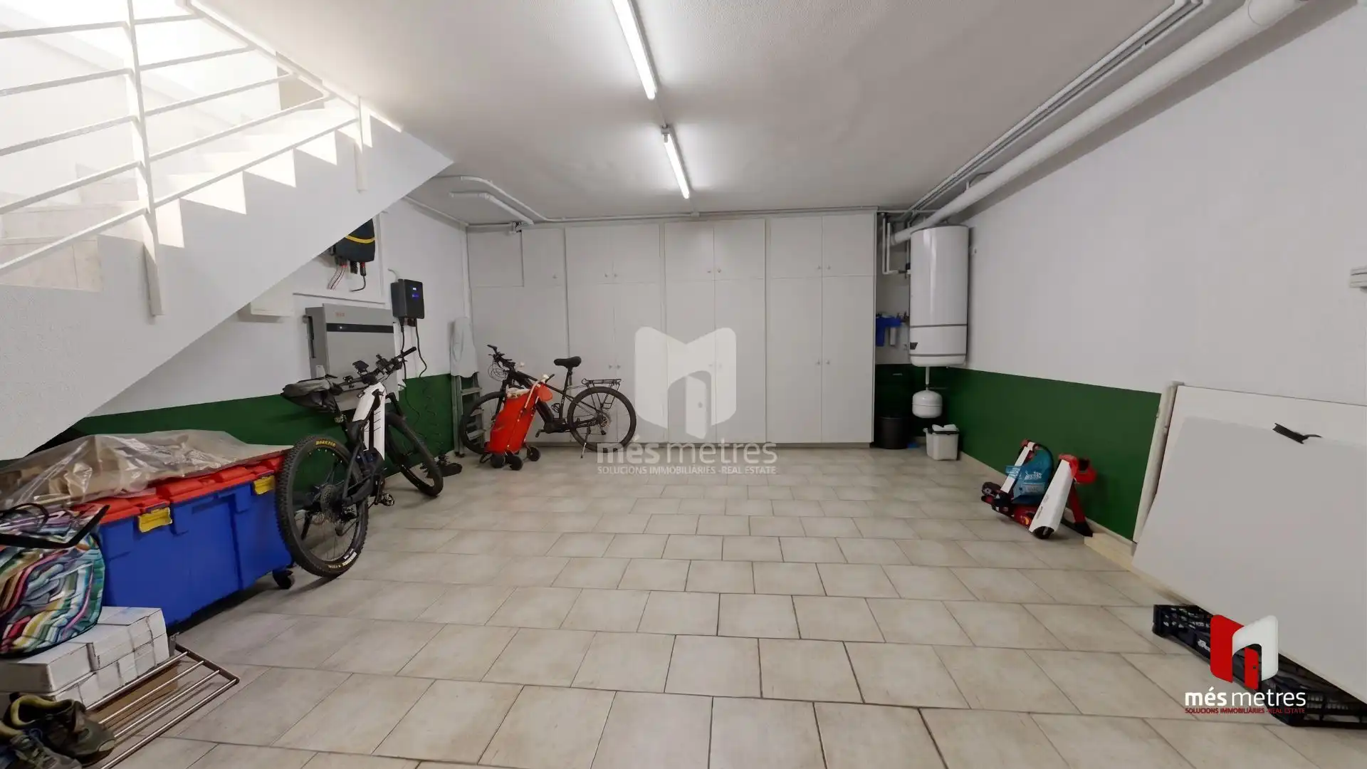 Houses for sale in Banyeres