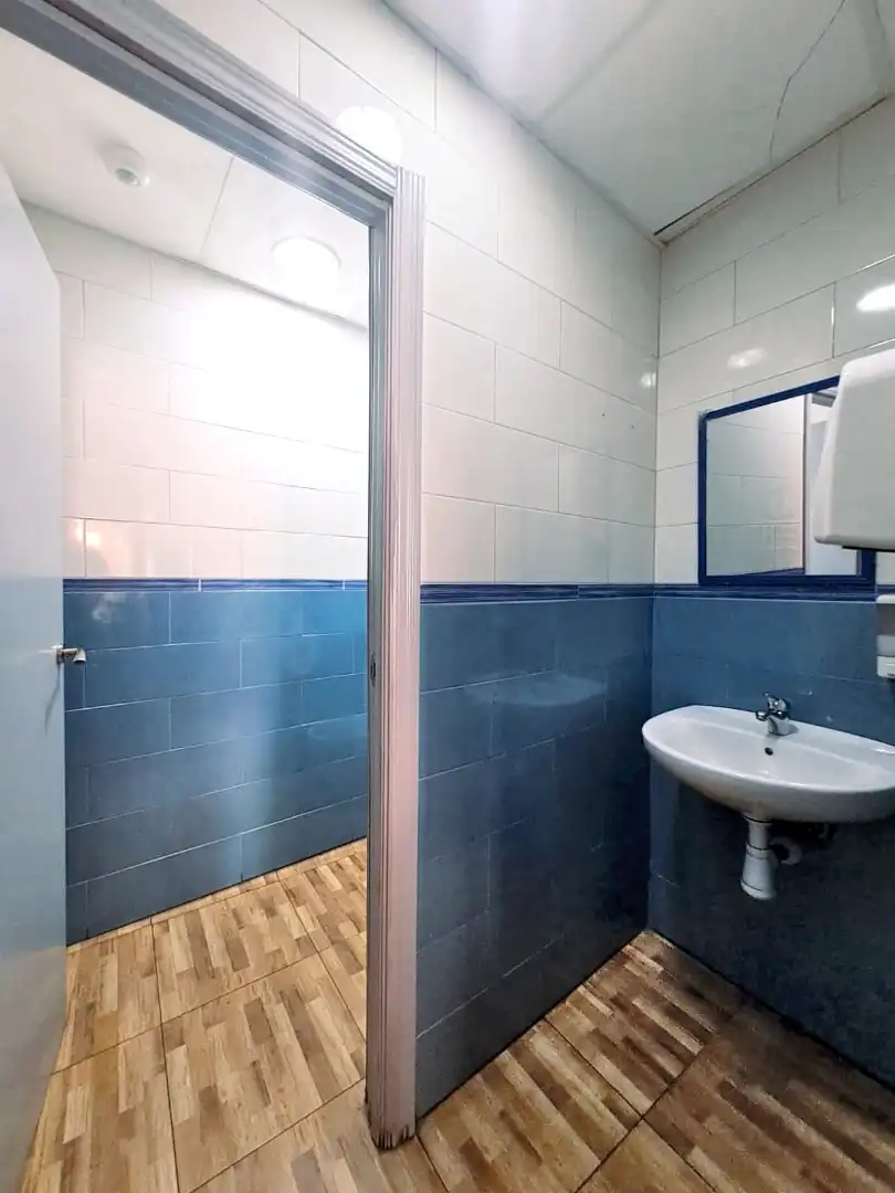 Business premises for transfer in Centre, imagen 19