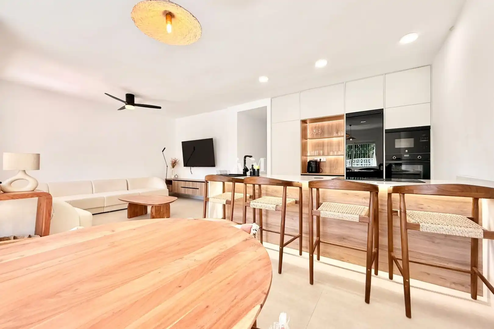 Maison avec terrasse à louer à Torre de la Horadada, imagen 6