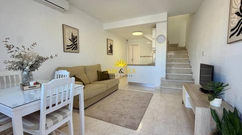 Photo 3 of House or chalet for rent in La Florida, Orihuela