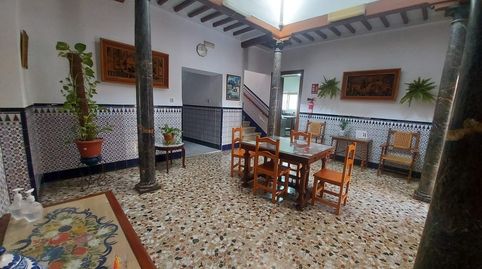 Hostal en venta en Dalias, imagen 4