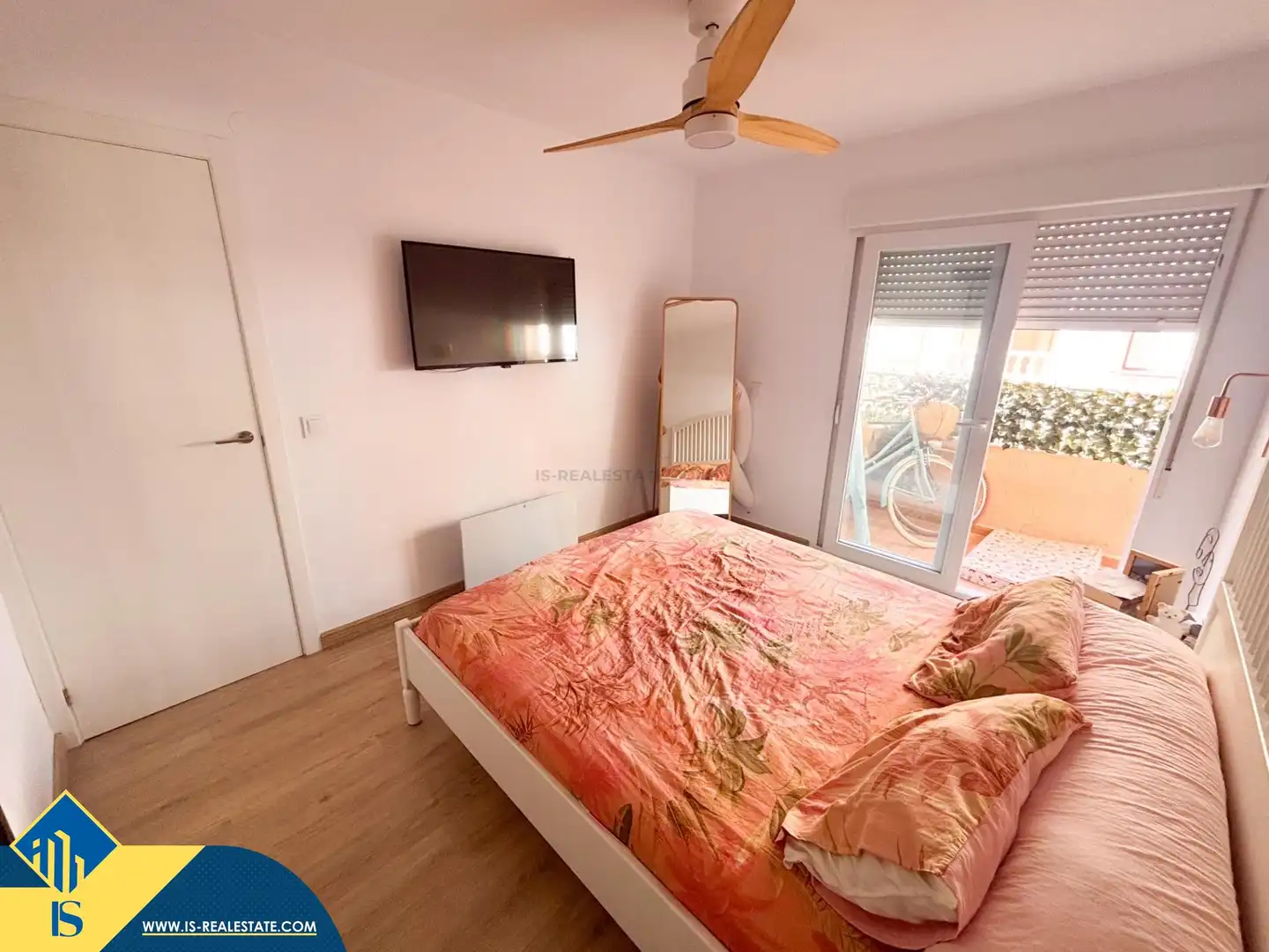 Wohnung mit Terrasse zum Verkauf in Playa del Acequión, Náufragos y Rocío del Mar, imagen 22