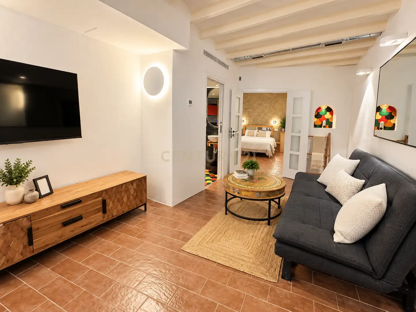 Apartament en venda a Carrer Sant Antoni, Eivissa, Spain 1, imagen 14