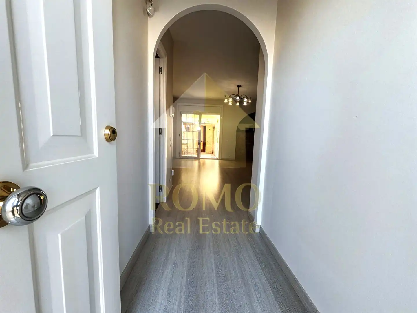 Adosado con terraza en venta en Carrer de l'Aneto, imagen 5