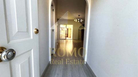 Foto 5 de Casa adosada en venta en Carrer de L'aneto, Polinyà, Barcelona