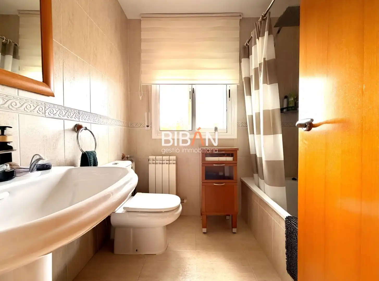 Bedroom of Detached homes for sale in Tarragona  with Air Conditioner, Heating and Storage room