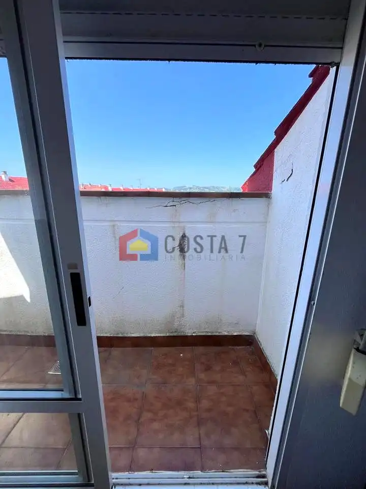 Appartement à vendre à La Salce, imagen 6