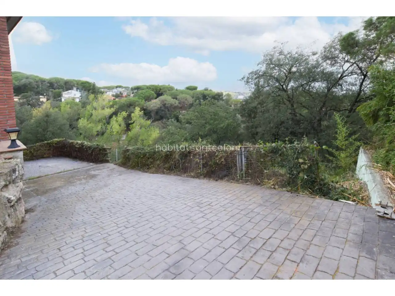 Casa o chalet en venta en Calle Mallorca, Sant Pere de Vilamajor