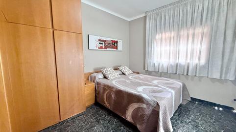 Photo 5 of Flat for sale in Angel Guimera, Sant Crist, Badalona