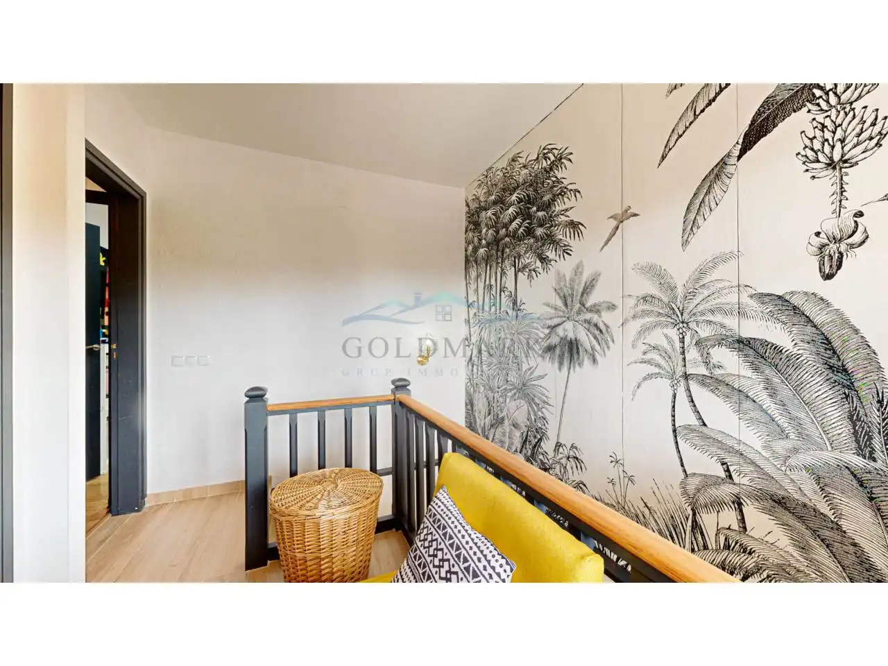 Villa avec piscine à vendre à Calle Bages 11, imagen 10