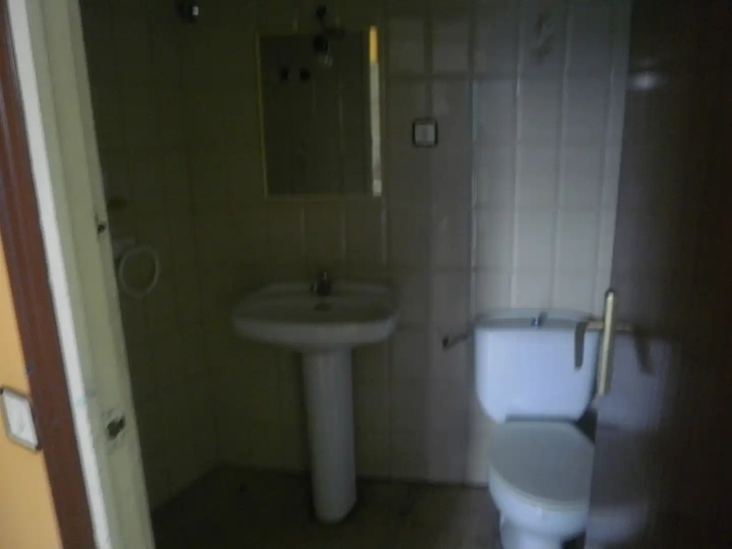 Business premises for sale in Plaça de la Pastoreta, imagen 21