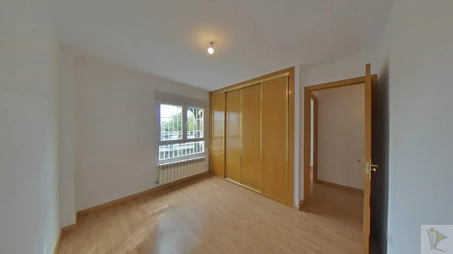 Piso en venta en CL DOCTOR ESPINA, imagen 4