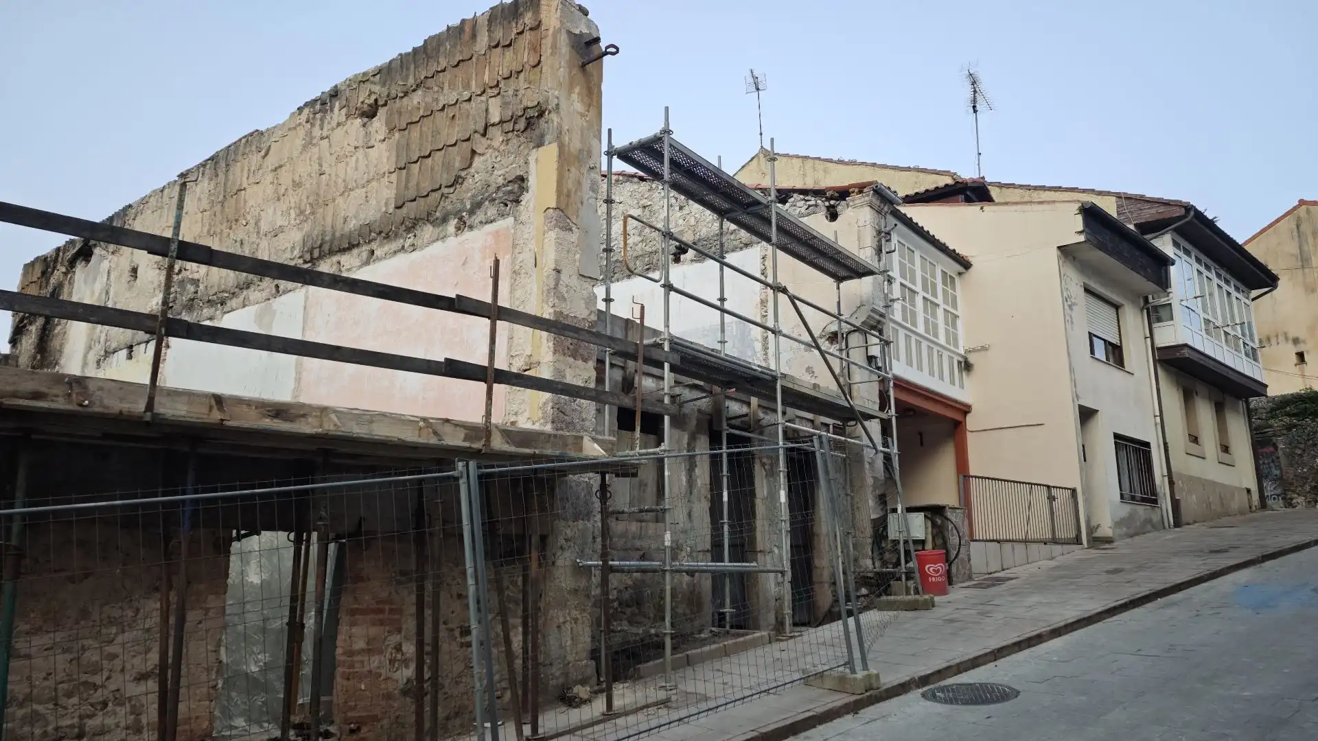 Casa in vendita a Llanes pueblo, imagen 16