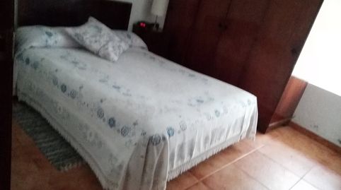 Foto 4 de Casa o xalet en venda a Portomarín, Lugo