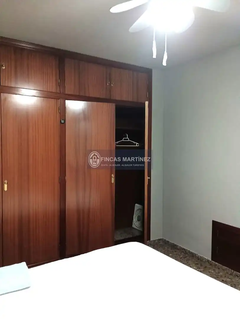 Houses for sale in Cambrils