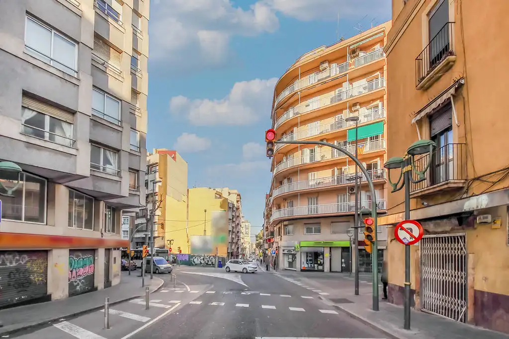 Altri in vendita a Av. Estanislau Figueres, imagen 6