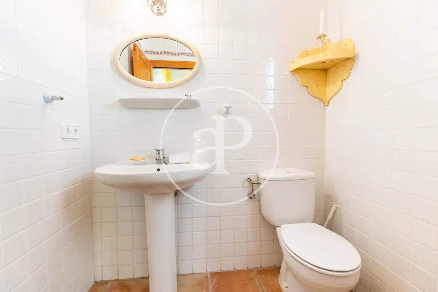 Casa o chalet en venta en Canyamel