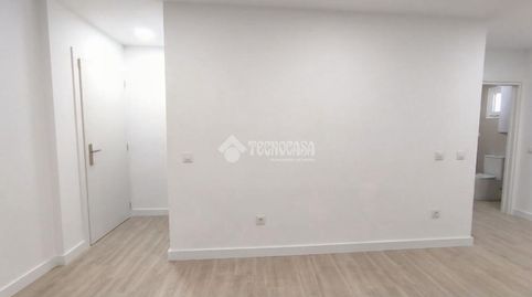 Photo 3 of Flat for sale in Estación - Parque O'Donnell, Alcalá de Henares