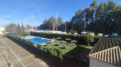 Photo 4 of Flat for sale in Gelves, Sevilla