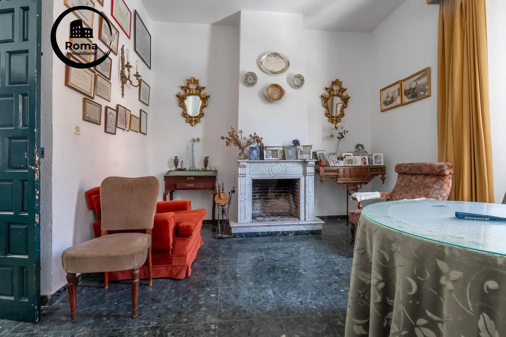 Piso en venta en Almuñecar centro, imagen 18