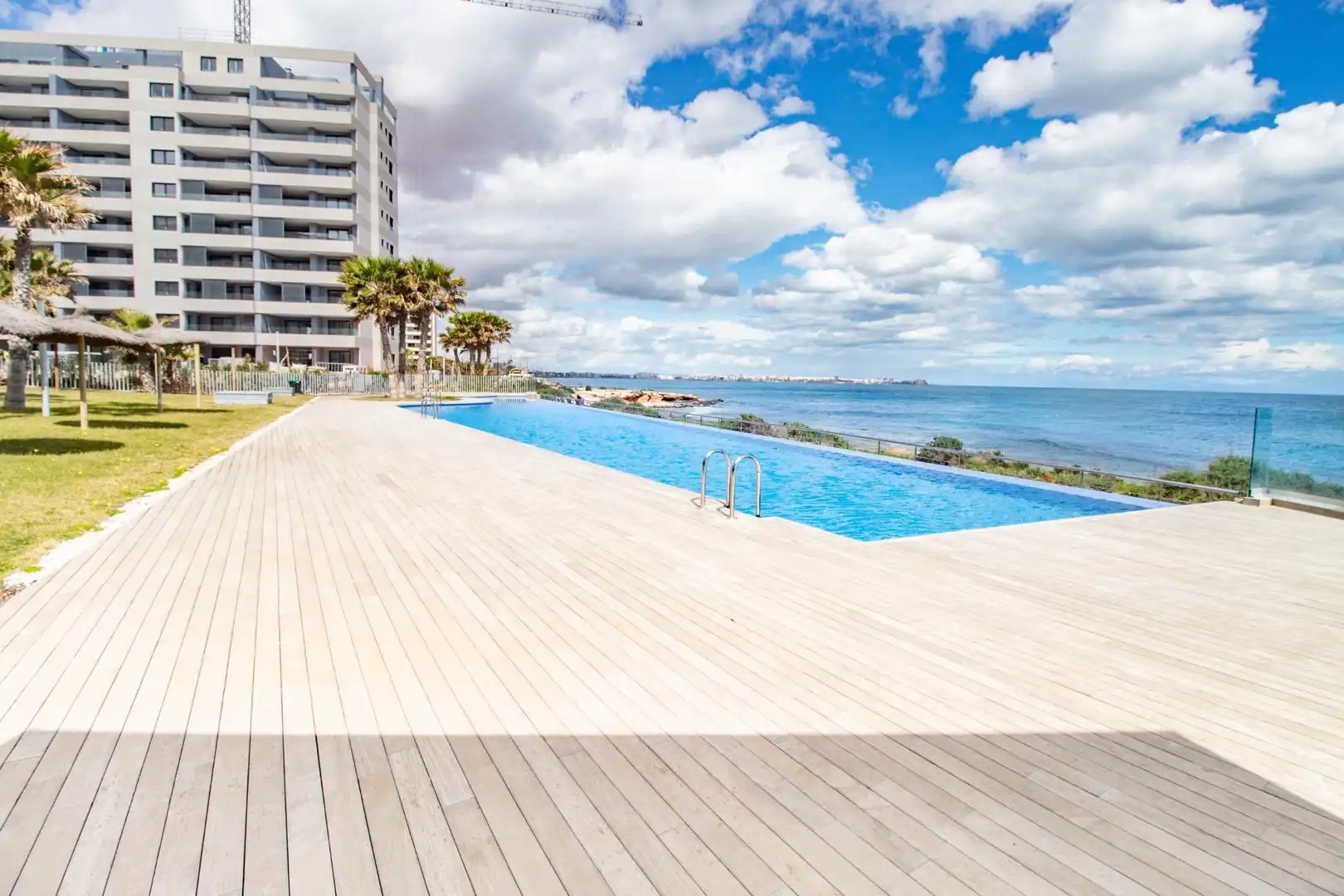Penthouse mit Terrasse zum Verkauf in Calle DEL CICLON, imagen 36