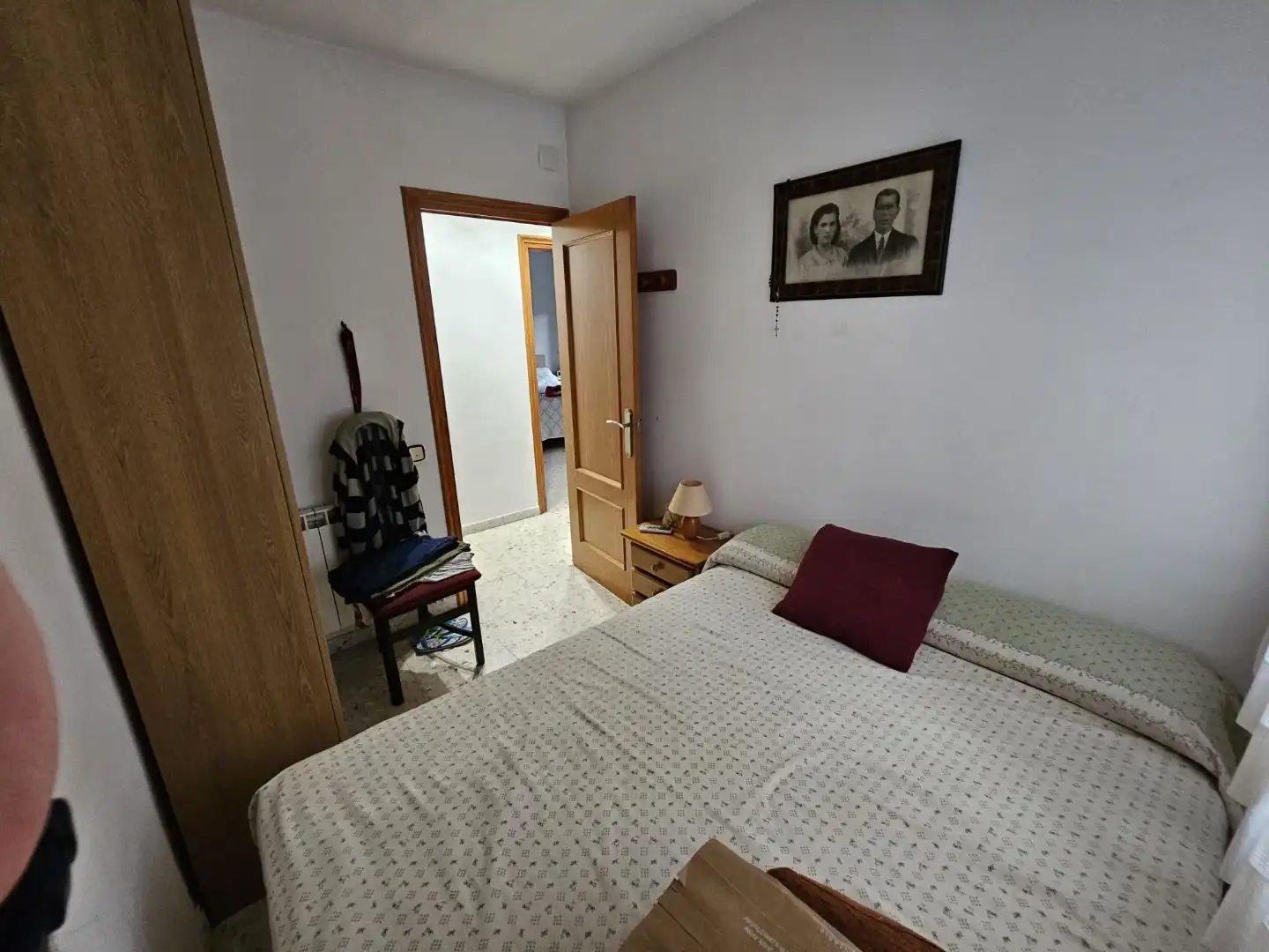 Casa amb jardí en venda a Carrer del Capcir 14, imagen 19