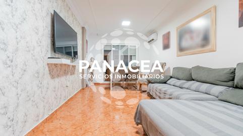 Photo 3 of Flat for sale in Roquetas Pueblo, Almería