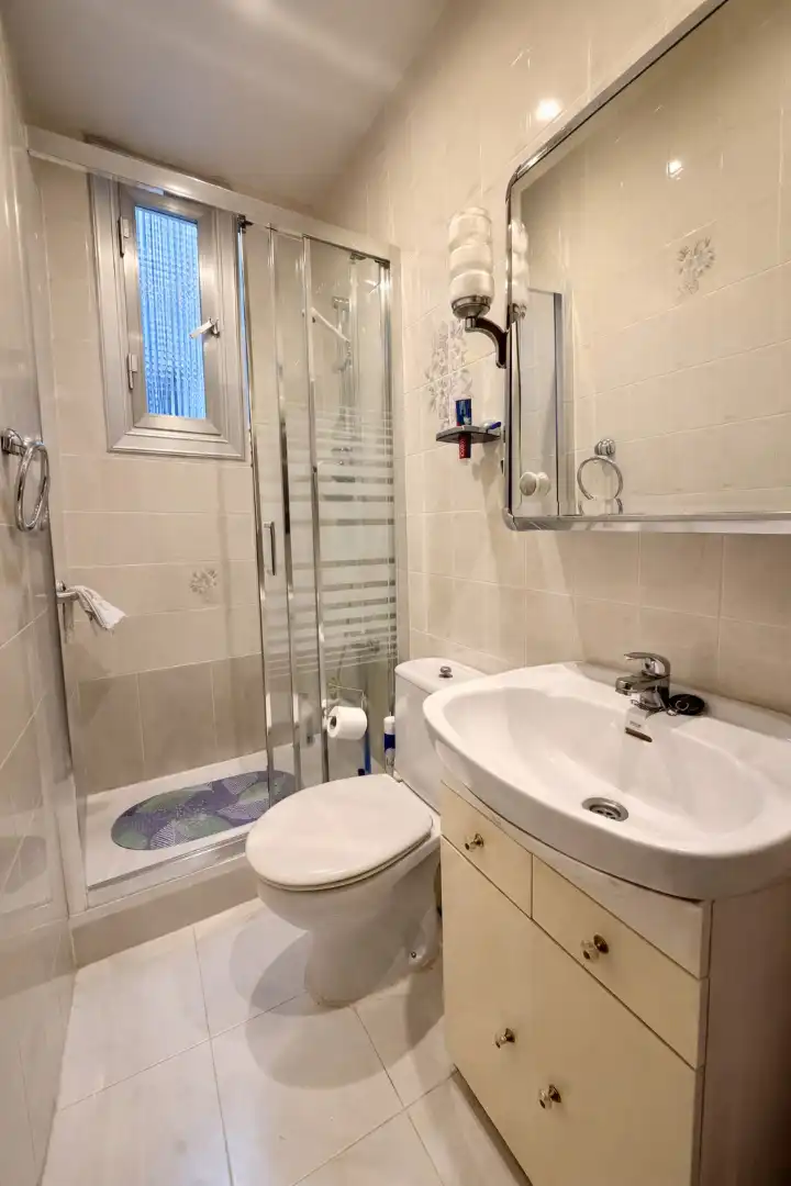 Appartement avec terrasse à vendre à Pla de Palau, imagen 13