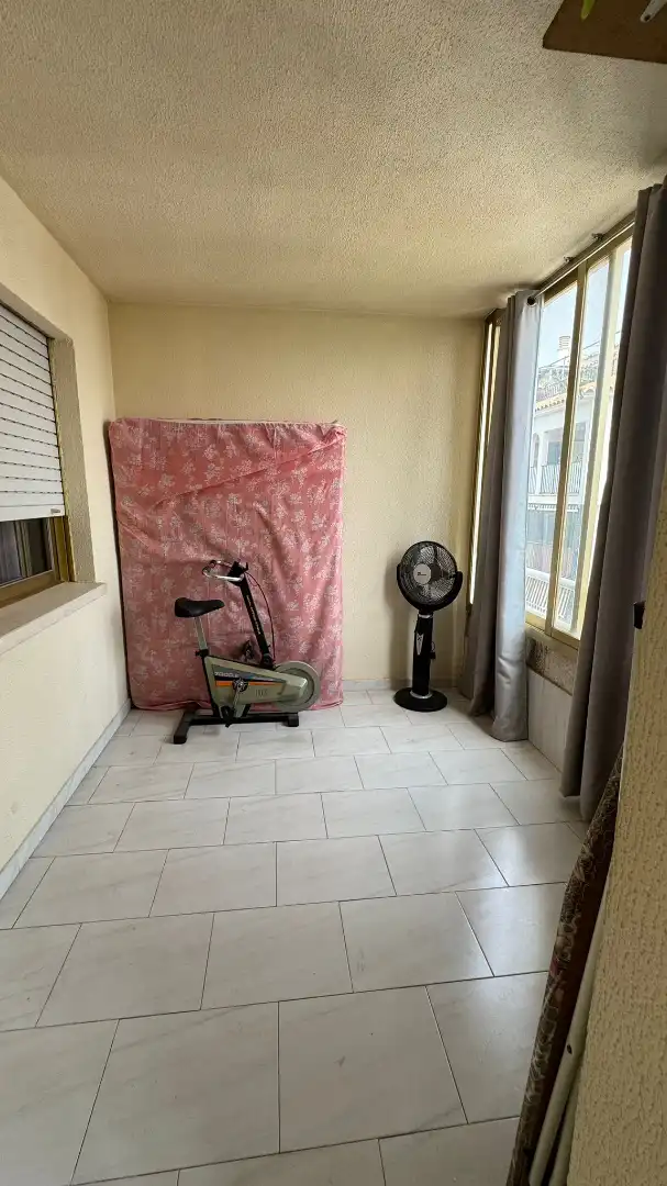 Piso con ascensor en venta en Zona Pueblo, imagen 10