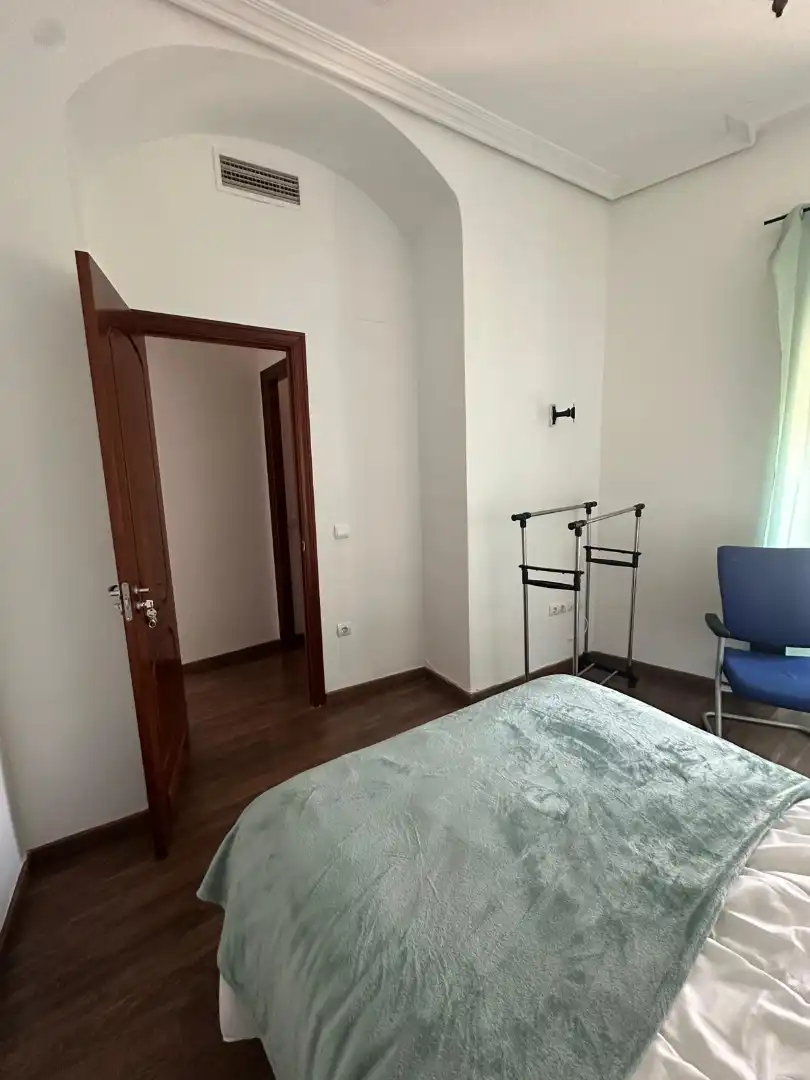 Habitación de Piso en venta en Córdoba con Aire acondicionado, Calefacción y Horno