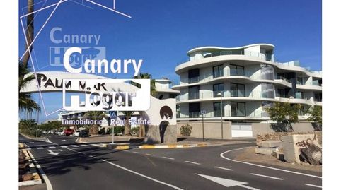 Foto 4 de Apartament en venda a Palm-mar, Palm-mar, Palm - Mar, Arona