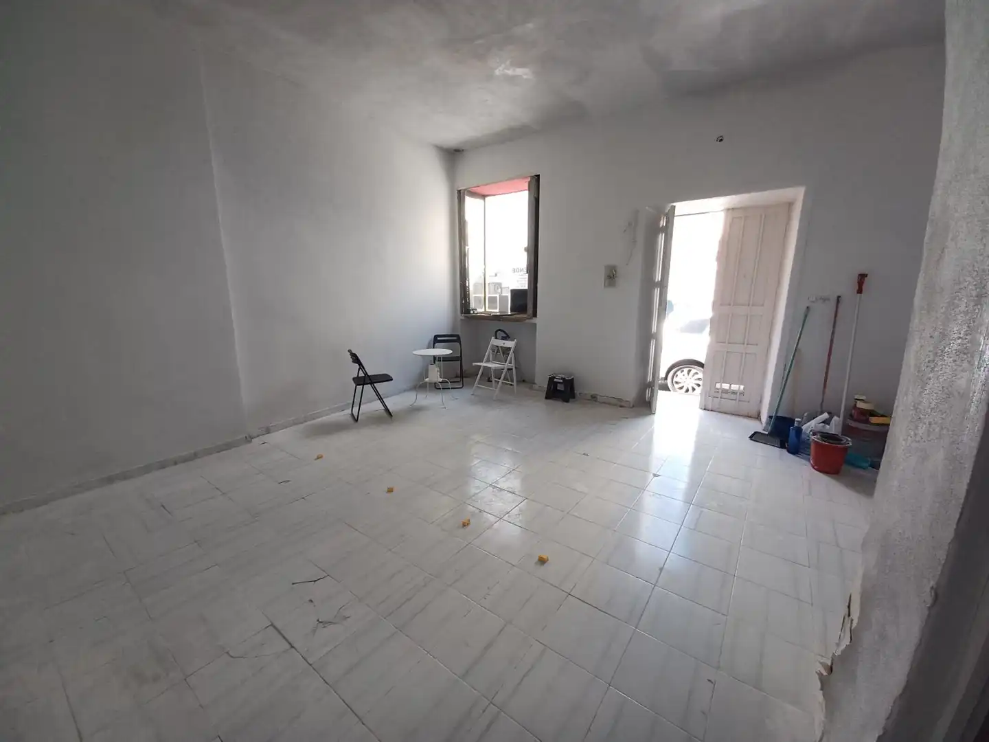 Casa o xalet en venda en Santa Cruz de Tenerife