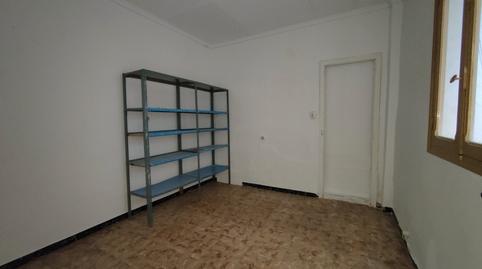 Photo 5 of Premises to rent in Plaza de Toros - Avenida Chapí - Trinquete, Elda