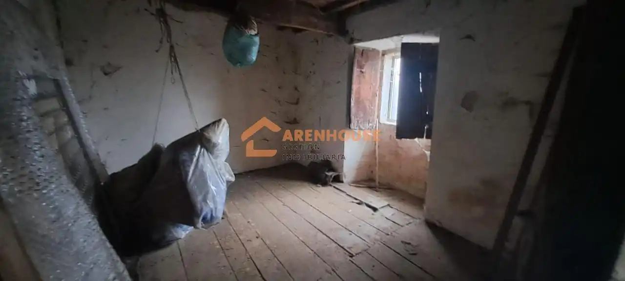 Casa en venda a San Cristovo de Cea, imagen 2