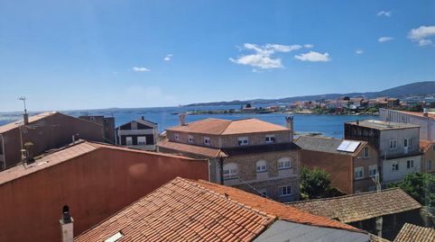 Foto 5 de Apartament en venda a Lugar Pesqueira, 102, Boiro, A Coruña