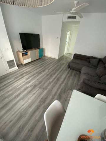 Casa-chalet en Venta en Norte