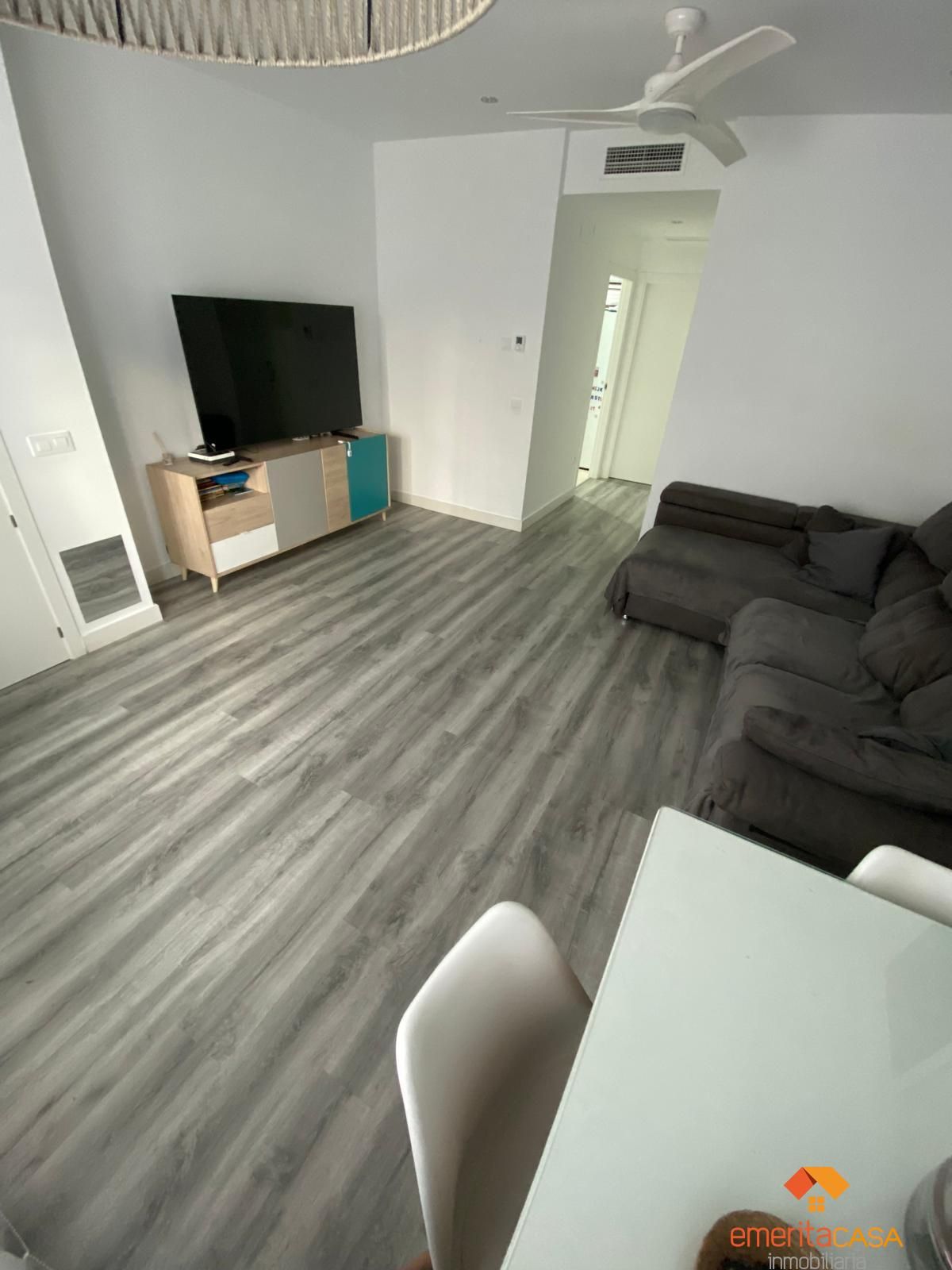 House or chalet for sale in Norte