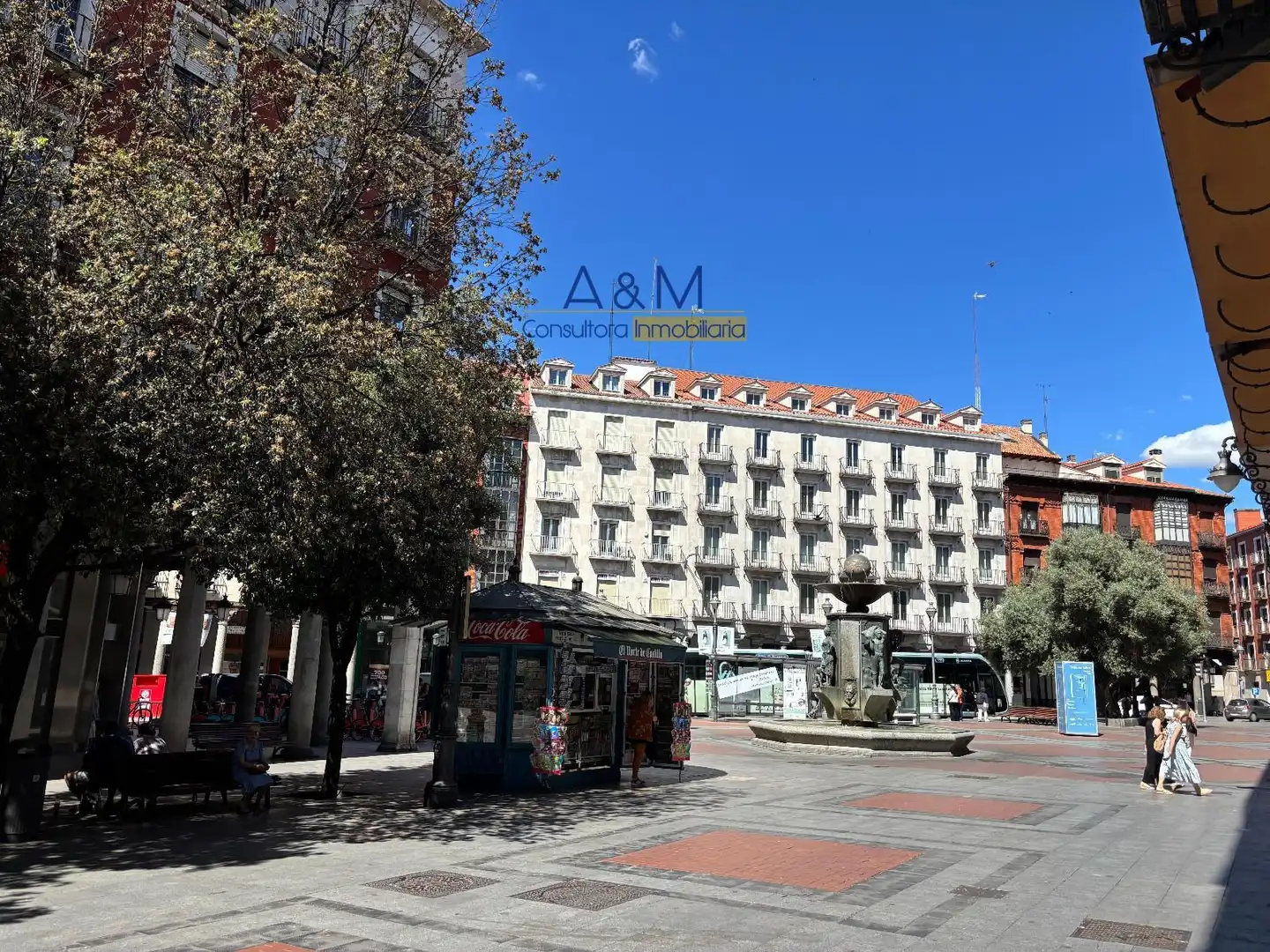 Local comercial de lloguer a calle Ferrari, imagen 25
