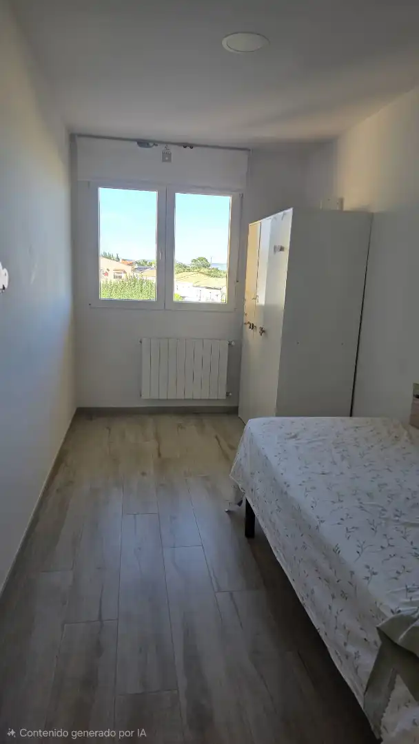 Pis amb terrassa en venda a Alfarrasí, imagen 18