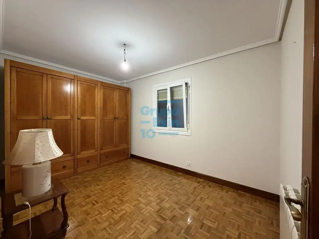 Appartement à vendre à Lasarte-Oria, imagen 9